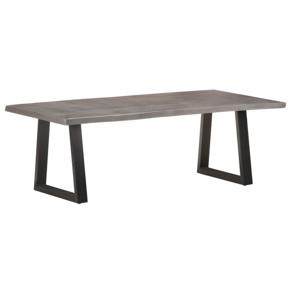 Viser 1 av 11 produktbilde(r)