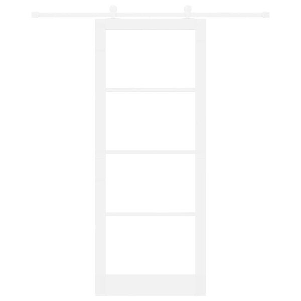 Viser 4 av 11 produktbilde(r)