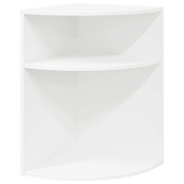 Viser 1 av 11 produktbilde(r)