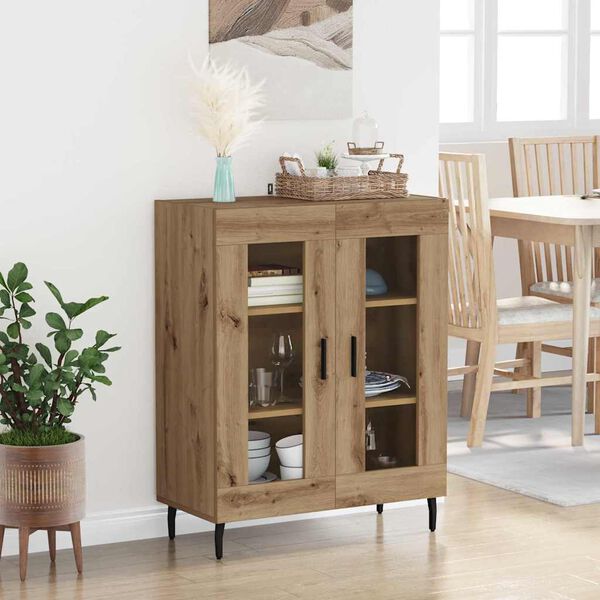 Viser 4 av 13 produktbilde(r)