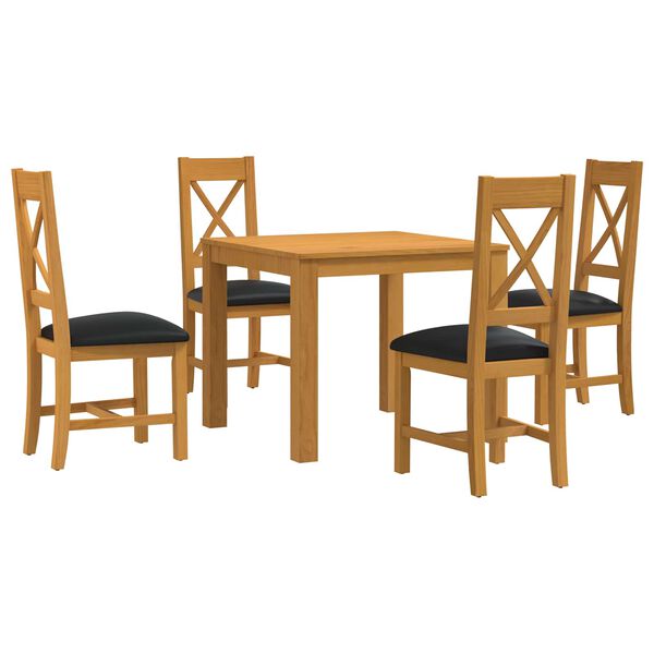 Viser 1 av 8 produktbilde(r)