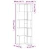 Miniatyrbilde av produktet 9 av 10