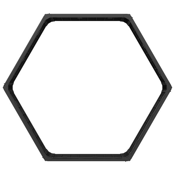 Viser 4 av 6 produktbilde(r)