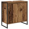 Old_wood