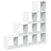 Miniatyrbilde av produktet 7 av 12