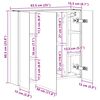 Miniatyrbilde av produktet 14 av 14