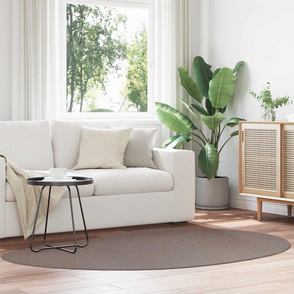 Viser 2 av 9 produktbilde(r)