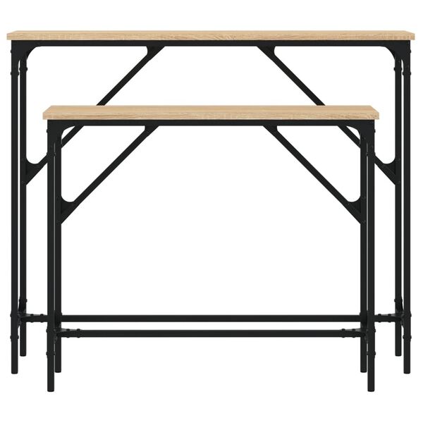Viser 4 av 10 produktbilde(r)