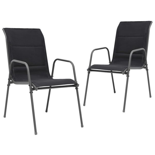 Viser 1 av 7 produktbilde(r)