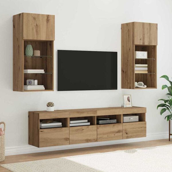 Viser 2 av 16 produktbilde(r)