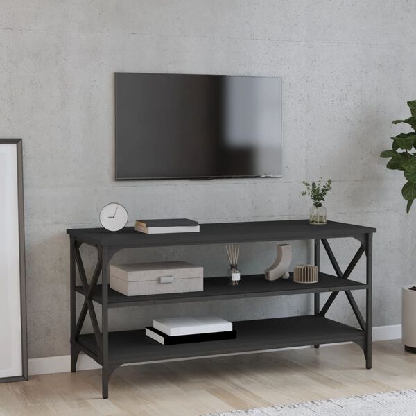 Viser 2 av 9 produktbilde(r)