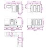 Miniatyrbilde av produktet 7 av 9