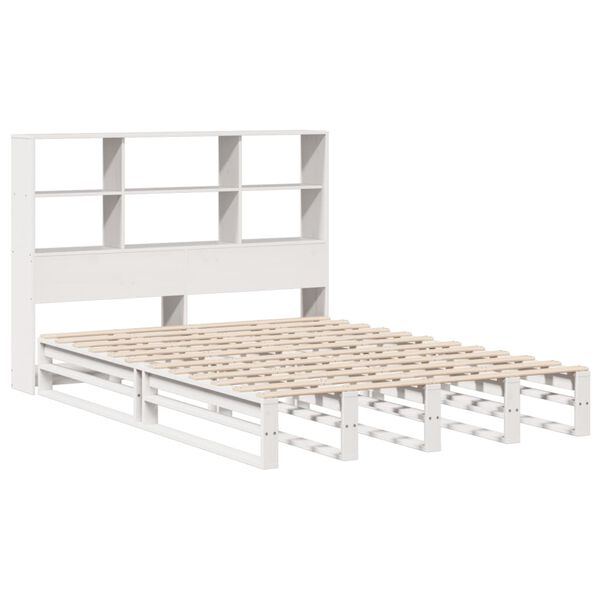 Viser 3 av 12 produktbilde(r)
