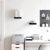 Miniatyrbilde av produktet 3 av 15