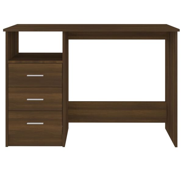 Viser 4 av 8 produktbilde(r)