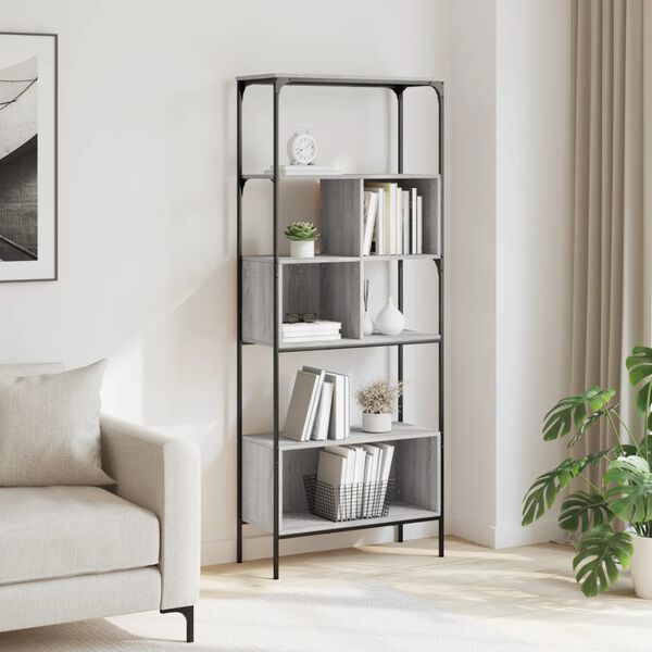 Viser 3 av 12 produktbilde(r)