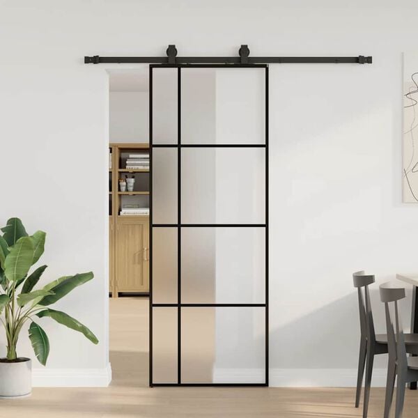 Viser 2 av 9 produktbilde(r)