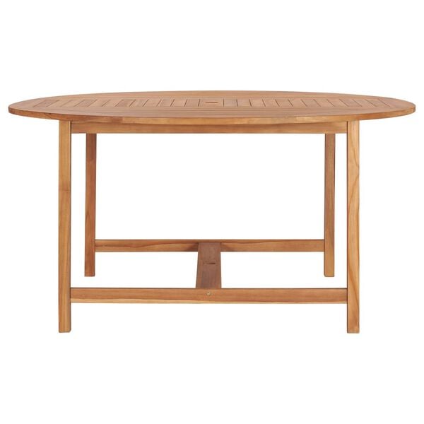Viser 3 av 7 produktbilde(r)