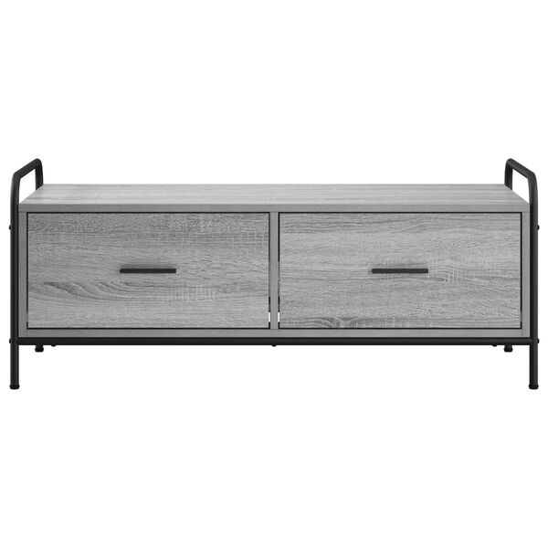 Viser 4 av 10 produktbilde(r)