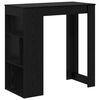 Black_oak