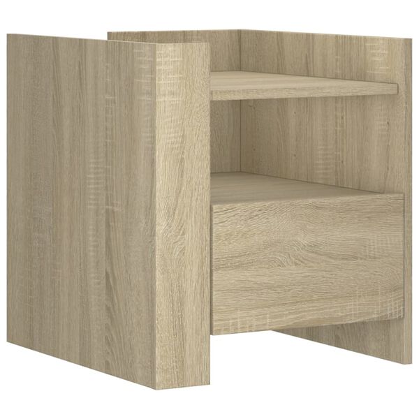 Viser 1 av 12 produktbilde(r)