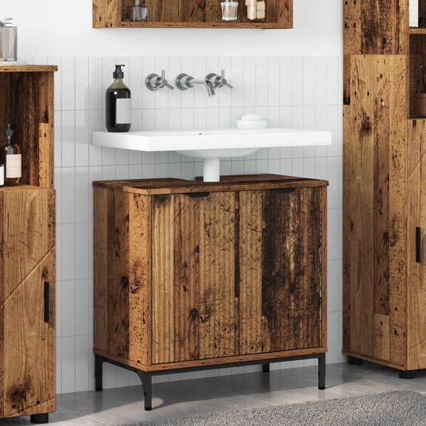 Viser 2 av 15 produktbilde(r)