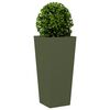Miniatyrbilde av produktet 3 av 10