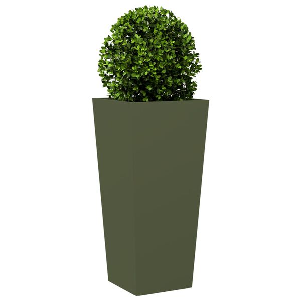 Viser 3 av 10 produktbilde(r)