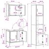 Miniatyrbilde av produktet 14 av 14