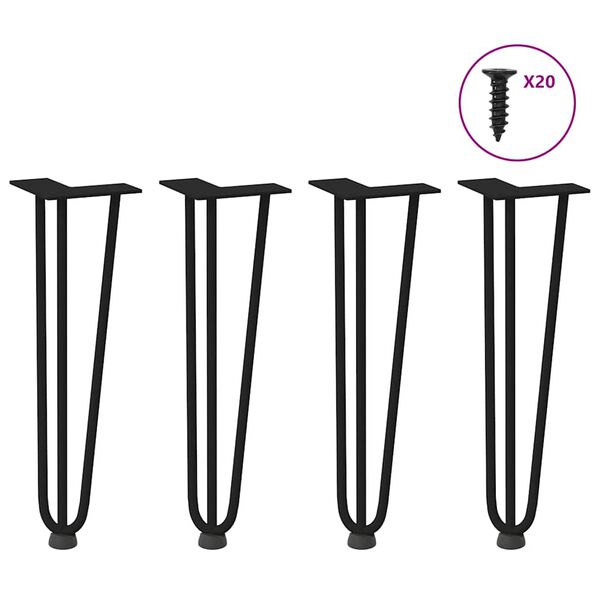 Viser 1 av 10 produktbilde(r)