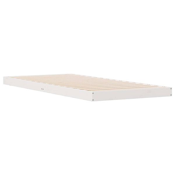 Viser 3 av 9 produktbilde(r)