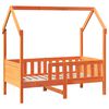 Miniatyrbilde av produktet 3 av 9
