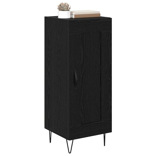 Viser 3 av 15 produktbilde(r)