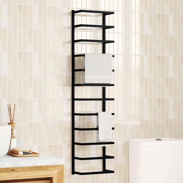 Viser 2 av 9 produktbilde(r)