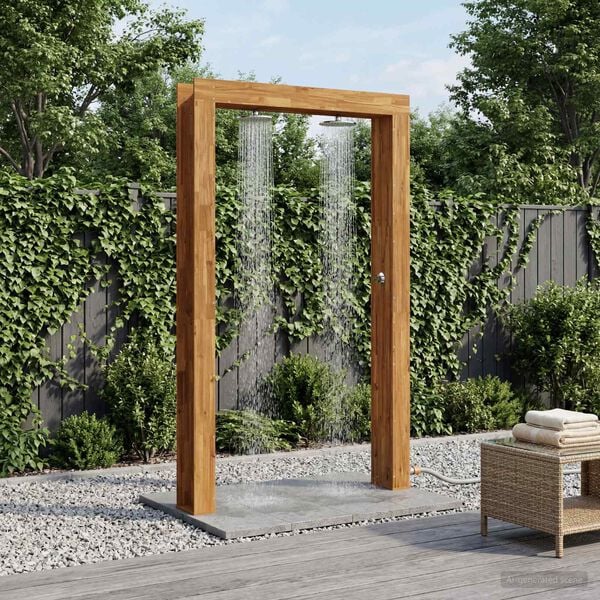Viser 2 av 8 produktbilde(r)