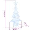 Miniatyrbilde av produktet 10 av 10