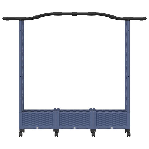 Viser 4 av 9 produktbilde(r)
