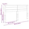 Miniatyrbilde av produktet 10 av 10