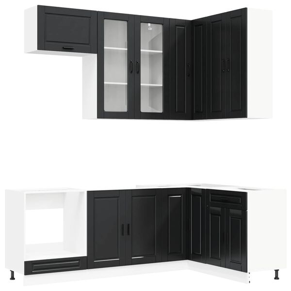 Viser 1 av 10 produktbilde(r)