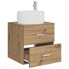 Miniatyrbilde av produktet 3 av 11