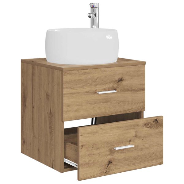 Viser 3 av 11 produktbilde(r)