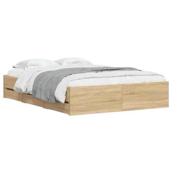 Viser 3 av 11 produktbilde(r)