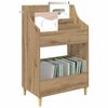 Miniatyrbilde av produktet 3 av 10