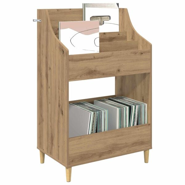 Viser 3 av 10 produktbilde(r)