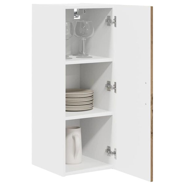Viser 3 av 13 produktbilde(r)