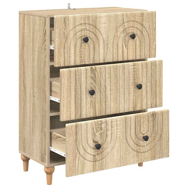 Viser 3 av 10 produktbilde(r)