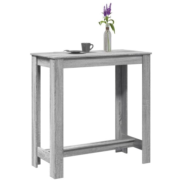 Viser 1 av 9 produktbilde(r)