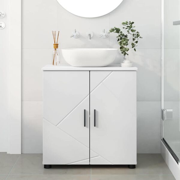 Viser 4 av 16 produktbilde(r)