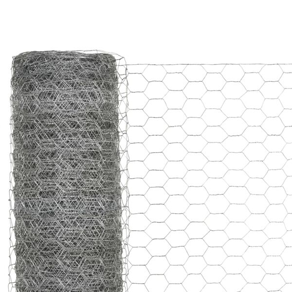 Viser 3 av 4 produktbilde(r)