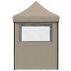 Miniatyrbilde av produktet 6 av 12